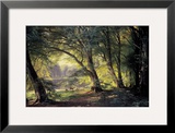 The Deer Park