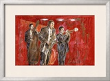 Jazz IV