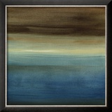 Abstract Horizon III