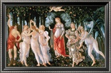 Primavera