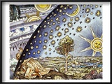 Astrology  16Th Century