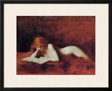 The Reader