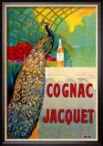 Cognac Jacquet