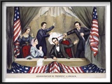 Lincoln Assassination