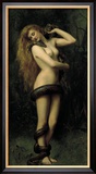 Lilith