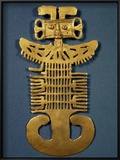 Pre-Columbian Art