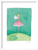 Felicity Wishes VI
