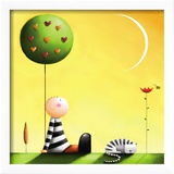 Dreaming