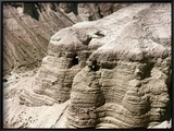 Qumran: Dead Seal Scrolls