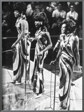 The Supremes  C1963