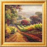 Vineyard Way