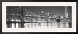 New York City  New York State  USA