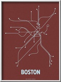 Boston