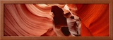 Antelope Slot Canyon  AZ