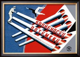 Battleship Potemkin
