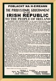 Irish Republic