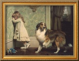 Special Pleader