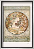 Laurel