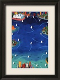 Sydney Sails
