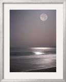 Full Moon