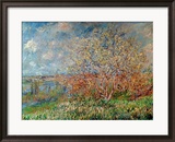 Spring  1880-82