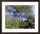 Bordighera  1884