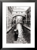 Venice Canal