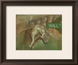 Bull Market