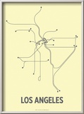 Los Angeles