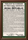 Irish Republic