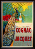 Cognac Jacquet