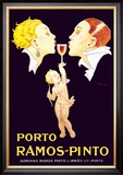 Porto Ramos-Pinto
