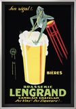 Lengrand