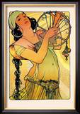 Salome