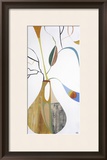 Flora Botanica II