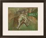 Bull Market