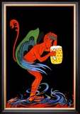 Biere au Diable