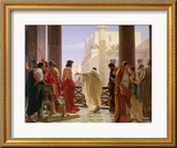 Ecce Homo