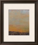Sunset II