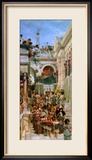 Spring  1894