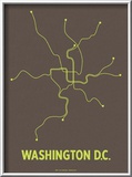 Washington DC