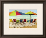 Drink Deep  Begin Another Carefree Day