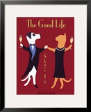 The Good Life
