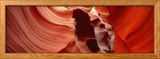 Antelope Slot Canyon  AZ