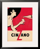 Cinzano