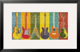 Guitar Hero