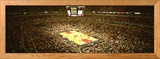 Chicago Bulls  United Center  Chicago  Illinois  USA