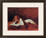The Reader