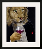 The Wine King