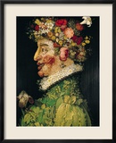 Spring  1573